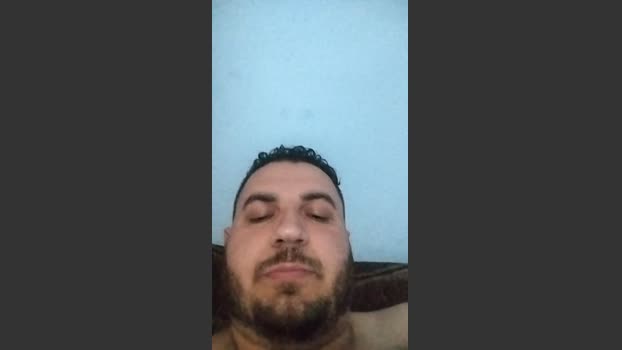 ademilsonpr1 19-12-2025 Recorded Video moan