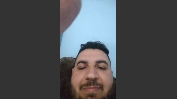 ademilsonpr1 20-12-2025 Recorded Video Download
