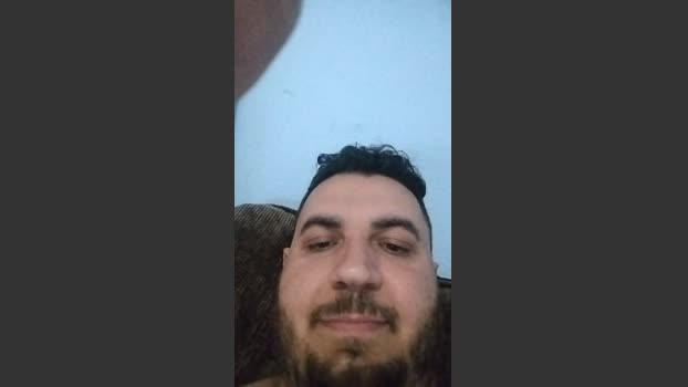 ademilsonpr1 20-12-2025 Recorded Video hard