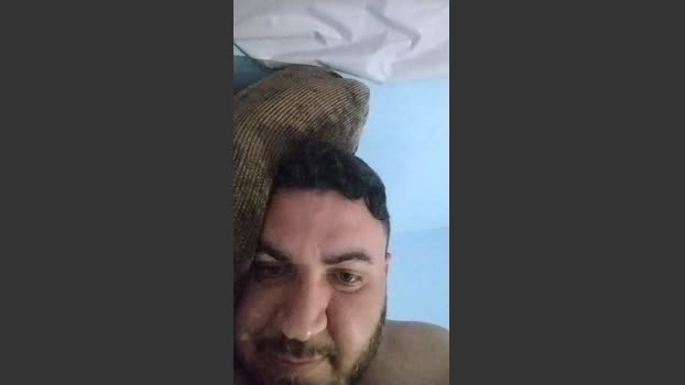 ademilsonpr1 20-12-2025 Recorded Video play
