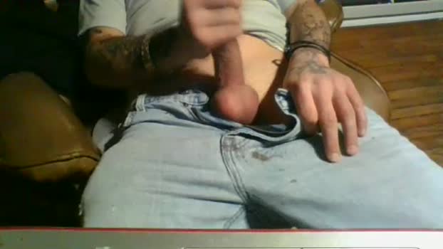 agbaby3 20-12-2025 Recorded Video skinny