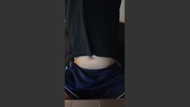 ahquepajeroo 20-12-2025 Recorded Video Recorded