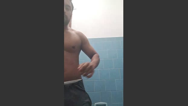 alanbrito4 19-12-2025 Recorded Video lovense