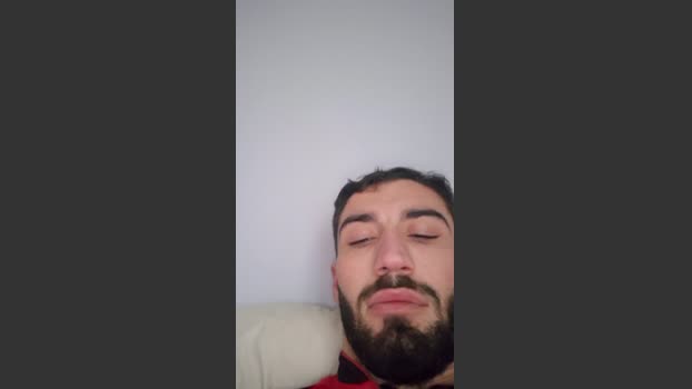 albaniacaserta4 20-12-2025 Recorded Video nude