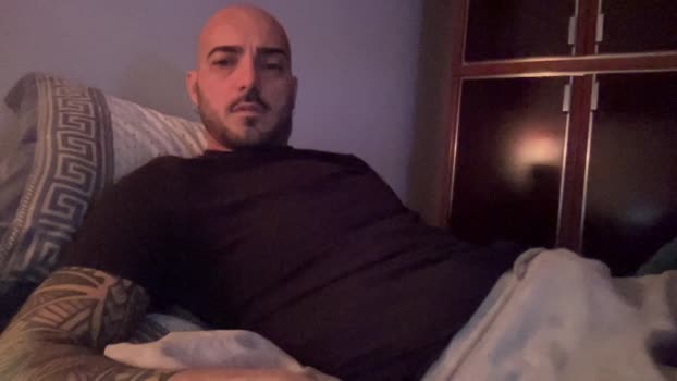 alessandromori9 19-12-2025 Recorded Video big