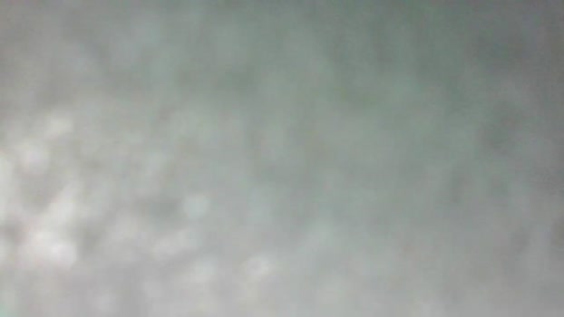 alessandrospain 20-12-2025 Recorded Video strip