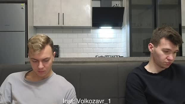 alexxx_d 19-12-2025 Recorded Video Nude