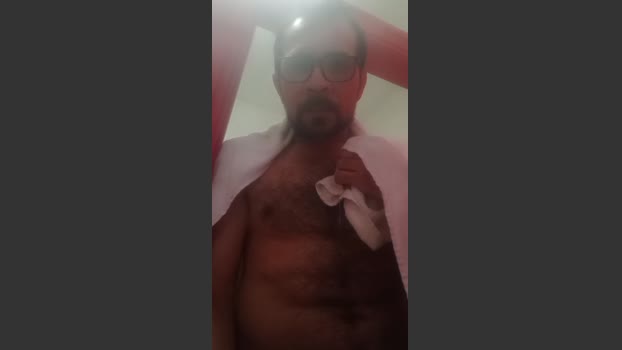 alfonzo41 19-12-2025 Recorded Video hot