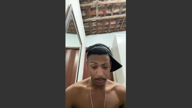 amor862 20-12-2025 Recorded Video Webcam