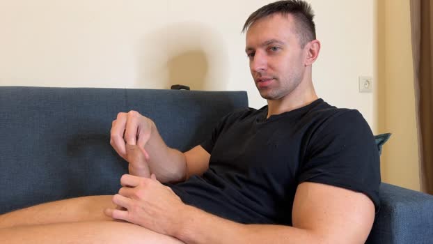 andy_pecman 19-12-2025 Recorded Video playtime