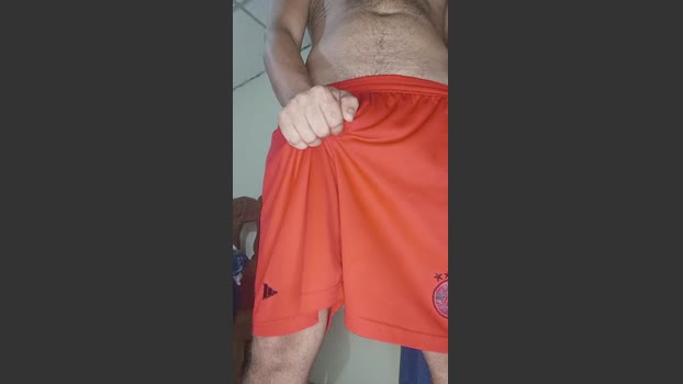 angelmontillao 20-12-2025 Recorded Video toy