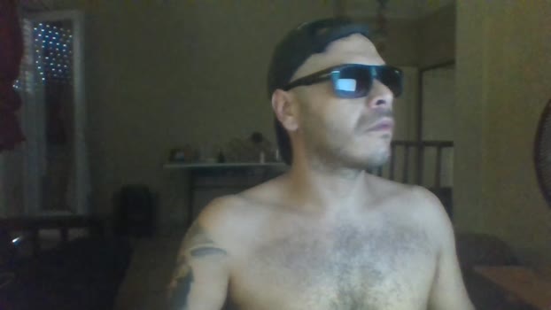 antagonista90 20-12-2025 Recorded Video spanking
