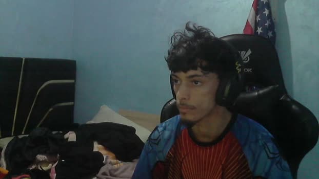 arab_adam 19-12-2025 Recorded Video deep