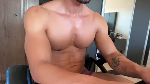 artvillasboas 19-12-2025 Recorded Video XXX