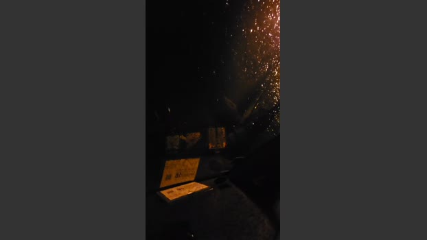 axelblows 19-12-2025 Recorded Video jerkoff