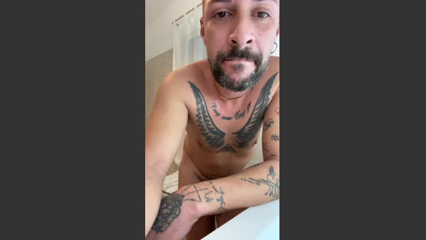 badboy1848 20-12-2025 Recorded Video Ass