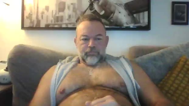 bear70s 20-12-2025 Recorded Video Pretty