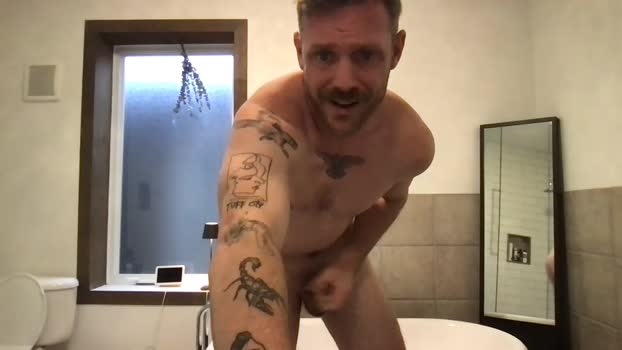 bigboyuncut1 19-12-2025 Recorded Video sexymale
