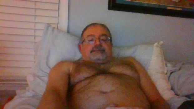 biggiestick 20-12-2025 Recorded Video Download