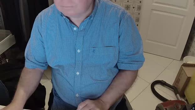 bimalemelun 19-12-2025 Recorded Video toys