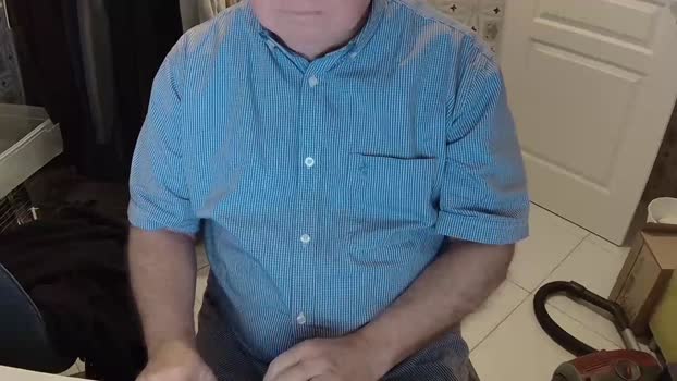 bimalemelun 19-12-2025 Recorded Video Download