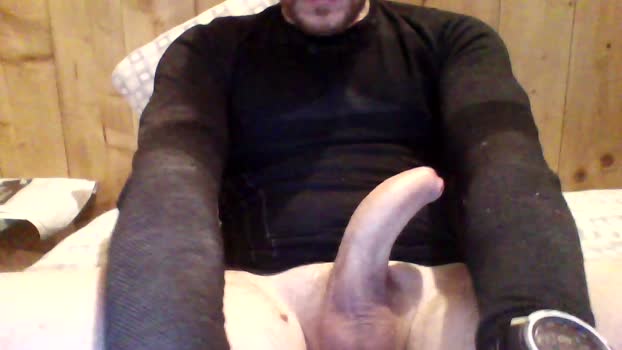 bisexboy920 19-12-2025 Recorded Video skinny