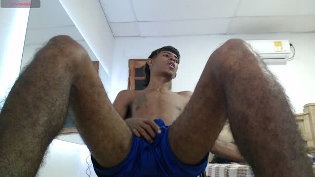 black_boy22_ 20-12-2025 Recorded Video Cam