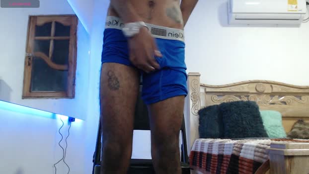 black_boy22_ 20-12-2025 Recorded Video fuckhard