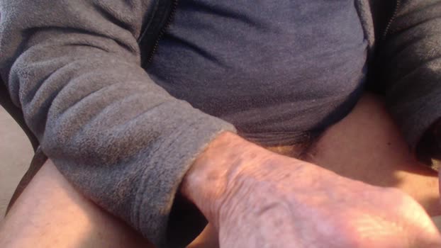 bookr 19-12-2025 Recorded Video fuckhard