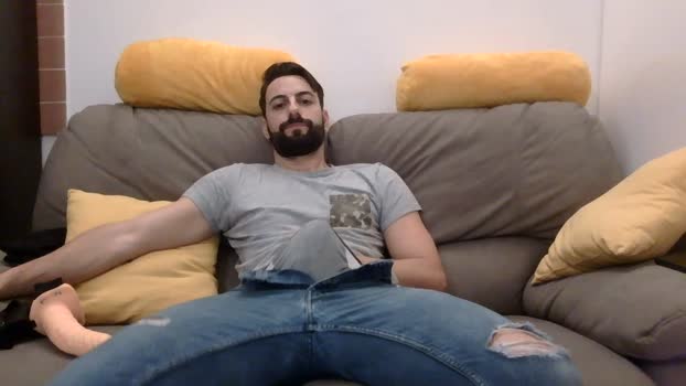 boys4boys2 19-12-2025 Recorded Video gay