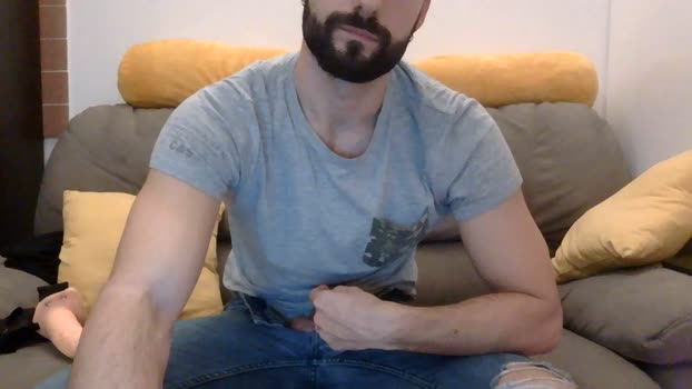 boys4boys2 19-12-2025 Recorded Video twink