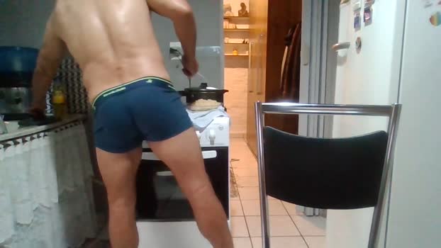 brunodsungao 19-12-2025 Recorded Video twink