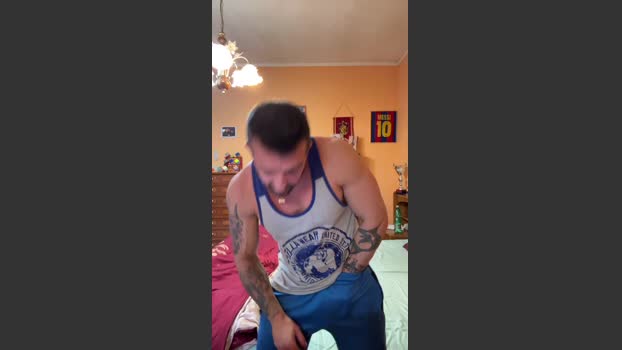 builder1 20-12-2025 Recorded Video horny