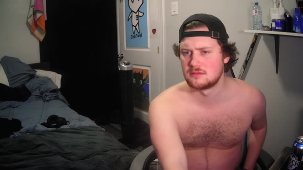 cajerk 20-12-2025 Recorded Video naughty