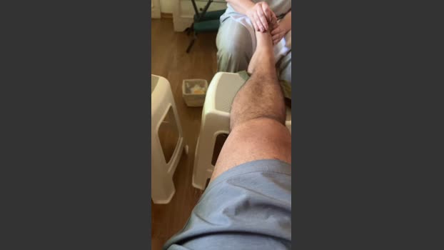 chaparrog1 19-12-2025 Recorded Video hot