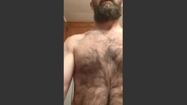 chewy1lb 20-12-2025 Recorded Video horny