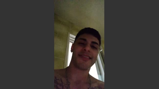 chulodelghetto1 20-12-2025 Recorded Video legs