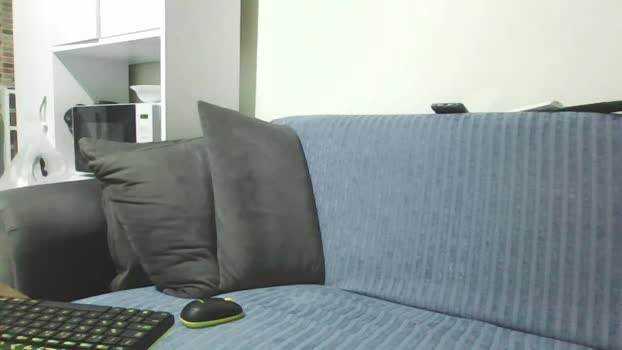 cnut482 20-12-2025 Recorded Video analtoy