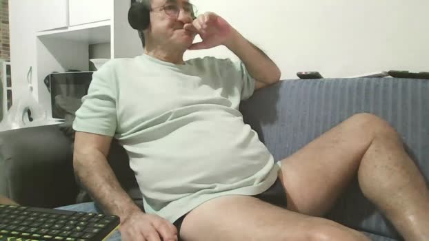 cnut482 20-12-2025 Recorded Video nasty
