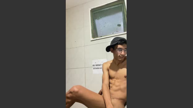 coebranquinx 19-12-2025 Recorded Video bigballs