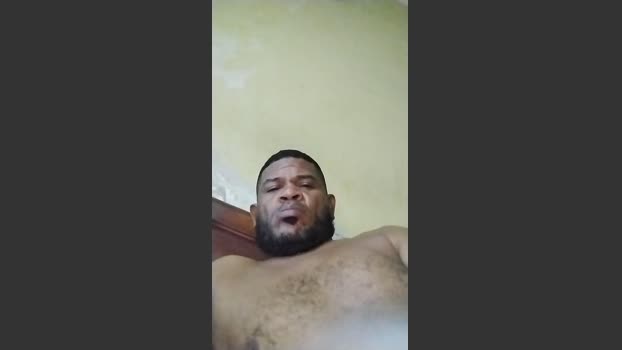 cometa2673 20-12-2025 Recorded Video kinky