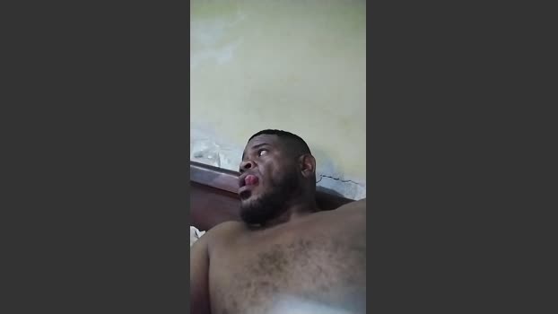 cometa2673 20-12-2025 Recorded Video fuckhard