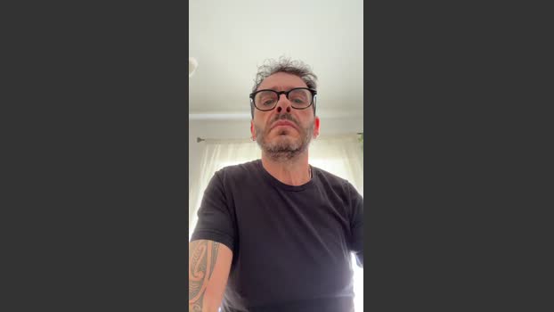 contedig28 20-12-2025 Recorded Video bigtoys