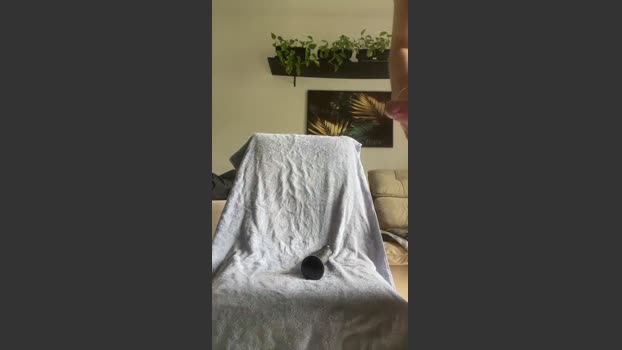 couplehot_br 20-12-2025 Recorded Video suck