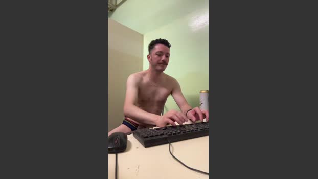 divad88 20-12-2025 Recorded Video bicurious