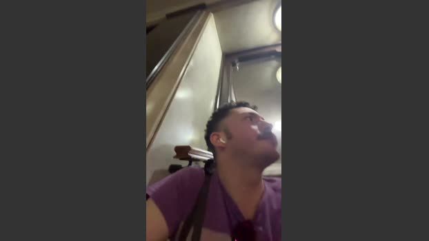 divad88 20-12-2025 Recorded Video twink