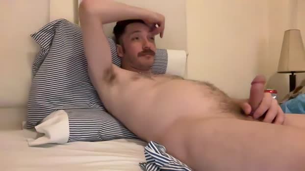 divad88 20-12-2025 Recorded Video spank
