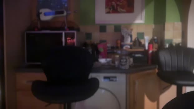 djhants 20-12-2025 Recorded Video beauty