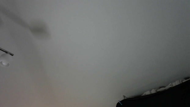 duofetish_hot 20-12-2025 Recorded Video bigtoys