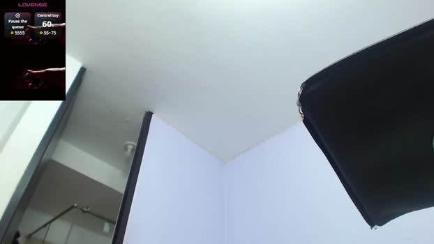 dustinblast 19-12-2025 Recorded Video juicy
